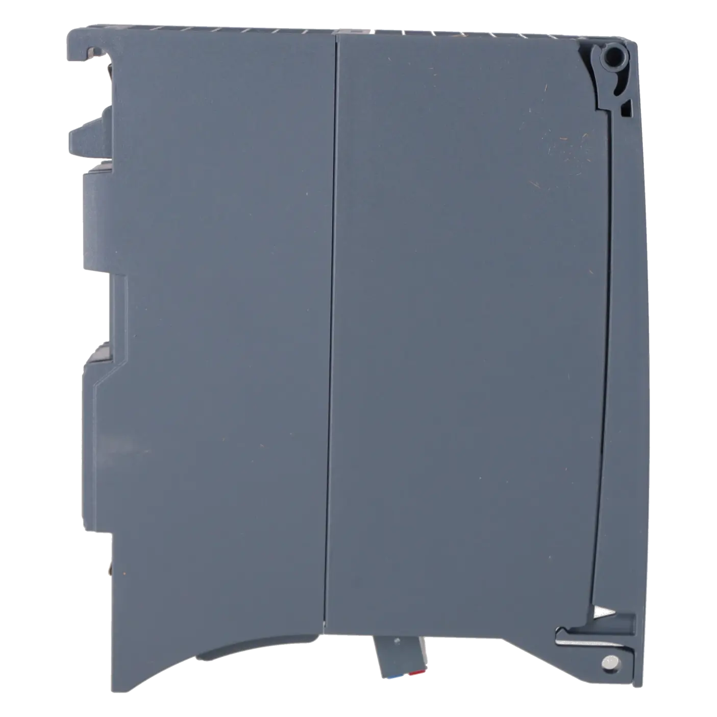 SIEMENS 6ES7155-5AA00-0AA0, PLC Controls, Interface Modules / Power-On Units, K1138855, Image 7