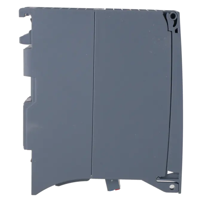 SIEMENS 6ES7155-5AA00-0AA0, PLC Controls, Interface Modules / Power-On Units, K1138855, Image 7