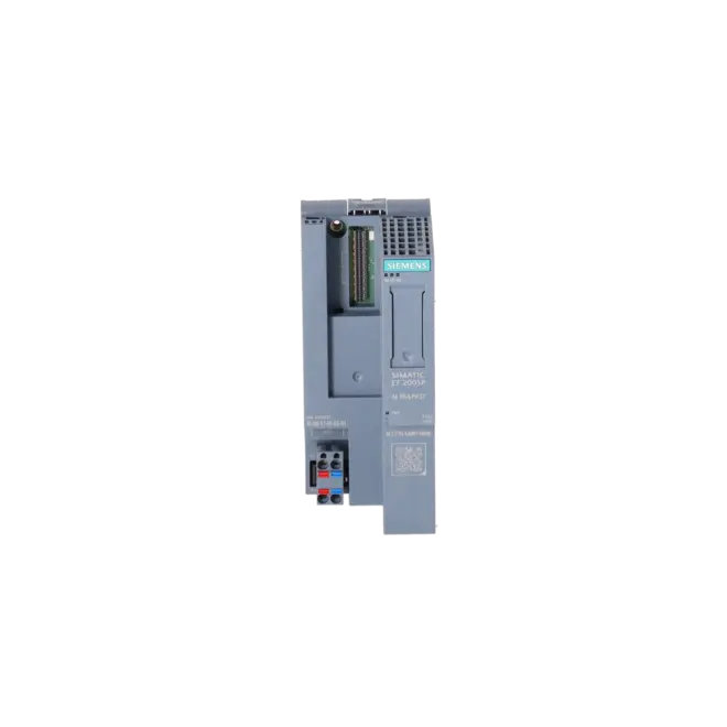SIEMENS 6ES7155-6AU01-0BN0, Baugruppen, Interface-Module / Anschaltungen, K1138857