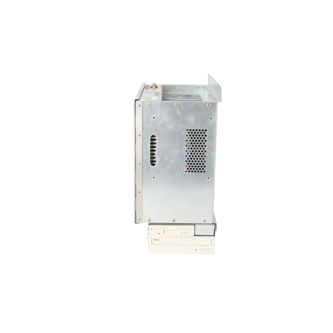KUKA 00-117-560, Robotik, Industrie-PCs, K1146594