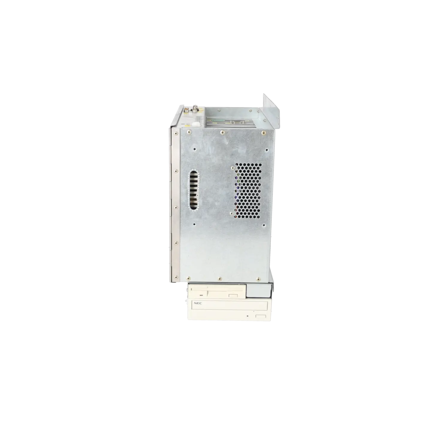 KUKA 00-117-560, Robotics, Industrial PC, K1146594, Image 1