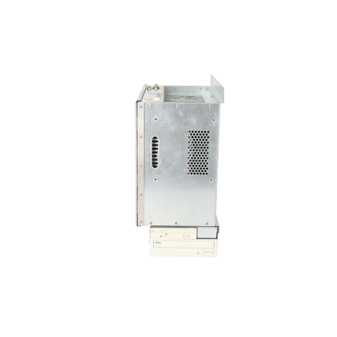 KUKA 00-117-560, Robotics, Industrial PC, K1146594, Image 1