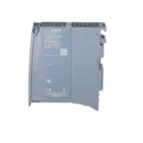 SIEMENS 6AG1511-1AK02-2AB0, PLC Controls, Central Processing Units, K1160889, Image 3