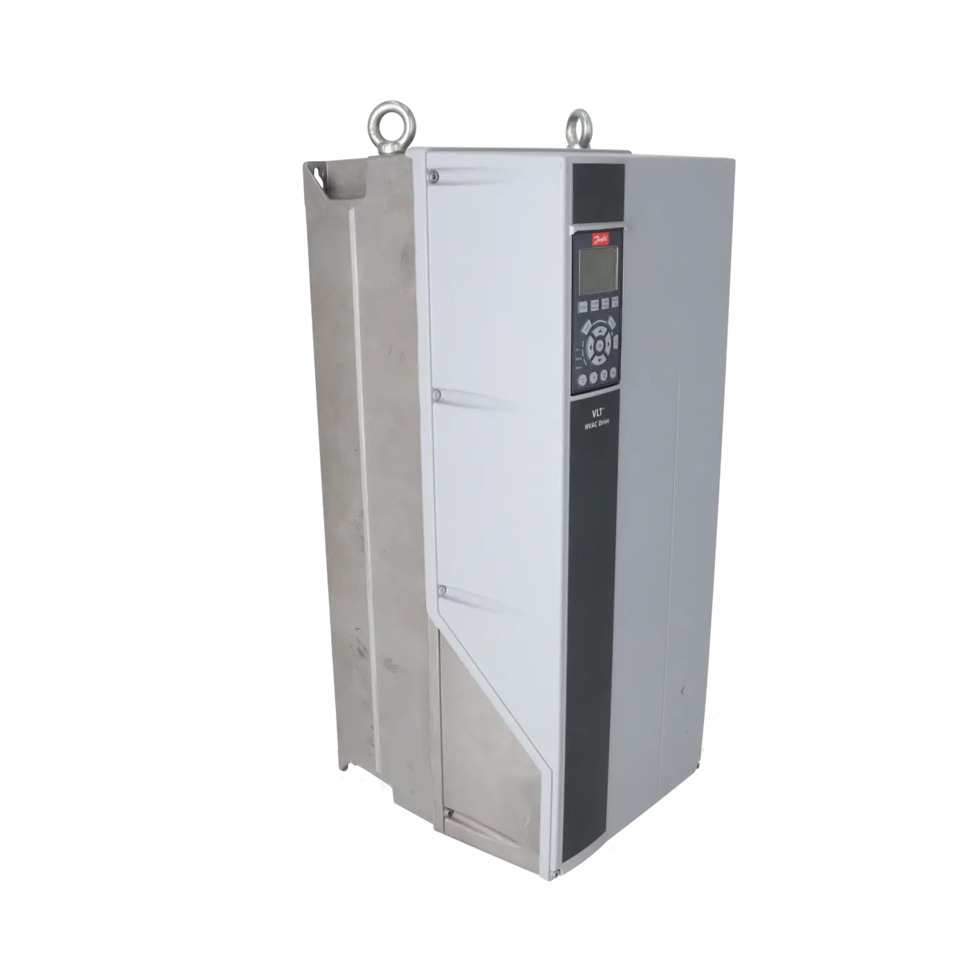 DANFOSS 131B7008, Antriebstechnik, Umrichter, K1174548, Bild 8