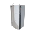 DANFOSS 131B7008, Antriebstechnik, Umrichter, K1174548, Bild 8