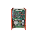 SEW MOVIRET214, Drive Technology, DCM DC Converter, K1224007, Image 1