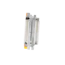 Lenze E82EV251K2B200, Antriebstechnik, Umrichter, K1224972, Bild 5