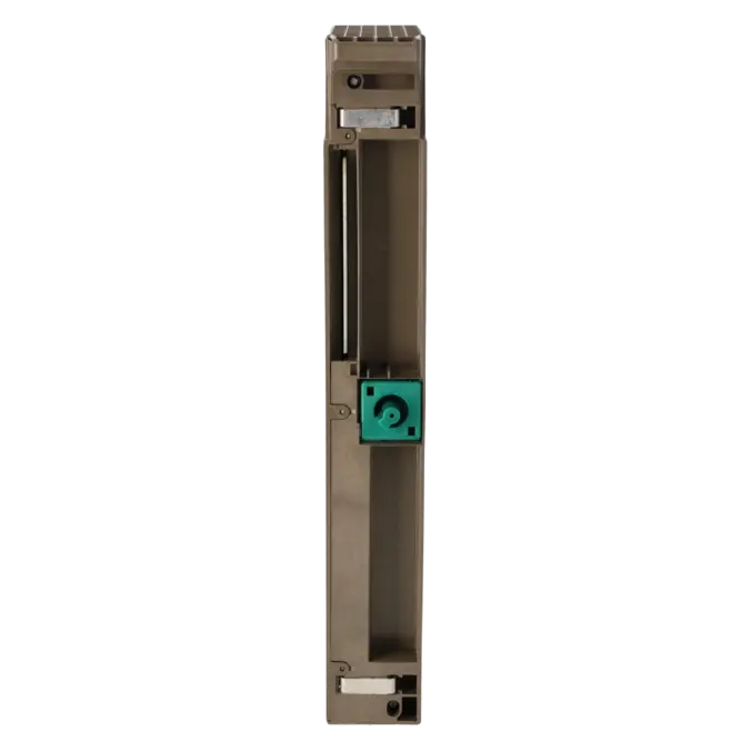 SIEMENS 6ES5457-7LA11, PLC Controls, SIMATIC-S5 Sales Offer, K0001081, Image 5