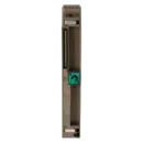 SIEMENS 6ES5457-7LA11, PLC Controls, SIMATIC-S5 Sales Offer, K0001081, Image 5