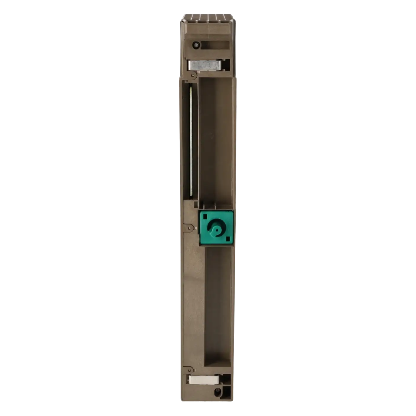 SIEMENS 6ES5457-7LA11, PLC Controls, SIMATIC-S5 Sales Offer, K0001081, Image 5