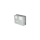 SIEMENS 6AV3627-1QK00-0AX0, HMI, Touch-Panels, K0005064, Bild 6