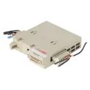 SIEMENS 6FC5111-0CA03-0AA1, PLC Controls, Digital Input / Output Modules, K0054208, Image 6