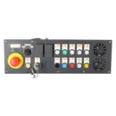 SIEMENS 6FC5203-0AD27-0AA0, Antriebstechnik, Maschinensteuertafeln, K0054848, Bild 1
