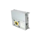 SIEMENS 6FC5210-0DF01-0AA0, HMI, Industrial PC, K0054877, Image 2