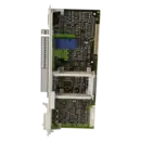 SIEMENS 6SN1118-0AA11-0AA0, Antriebstechnik, Reglerkarten, K0063594, Bild 3
