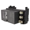 SIEMENS 3RK1300-0JS01-1AA1, Antriebstechnik, Schaltgeräte, K0090925, Bild 2