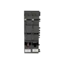 SIEMENS 3RK1903-0AC10, Baugruppen, Verbindungssysteme / Leitungen, K0091380, Bild 10
