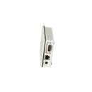 SIEMENS 6AV3503-1DB10, HMI, Operator Panels, K0116651, Image 3