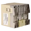 SIEMENS 6ES5095-8MB04, PLC Controls, SIMATIC-S5 Sales Offer, K0117386, Image 4