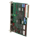 SIEMENS 6ES5242-1AA32, PLC Controls, SIMATIC-S5 Sales Offer, K0117414, Image 4