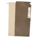 SIEMENS 6ES5431-7LA11, PLC Controls, Digital Input / Output Modules, K0117525, Image 2