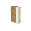 SIEMENS 6ES5951-7NB21, PLC Controls, PLC Controls Power Supplies, K0117894, Image 8