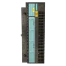 SIEMENS 6ES7132-0BH11-0XB0, PLC Controls, Digital Input / Output Modules, K0118073, Image 1