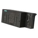 SIEMENS 6ES7133-1BL01-0XB0, PLC Controls, Digital Input / Output Modules, K0118099, Image 2