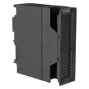 SIEMENS 6ES7322-1HF01-0AA0, Baugruppen, SIMATIC S7-300, K0118550, Bild 8