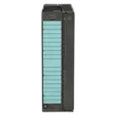 SIEMENS 6ES7331-7KF02-0AB0, Baugruppen, Analogein- / Analogausgaben, K0118575, Bild 1