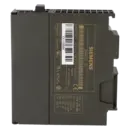SIEMENS 6ES7331-7RD00-0AB0, Baugruppen, SIMATIC S7-300, K0118580, Bild 3