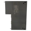 SIEMENS 6ES7414-2XG03-0AB0, Baugruppen, CPU / Zentralbaugruppen, K0118748, Bild 3
