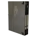 SIEMENS 6ES7414-3XJ00-0AB0, Baugruppen, CPU / Zentralbaugruppen, K0118749, Bild 4
