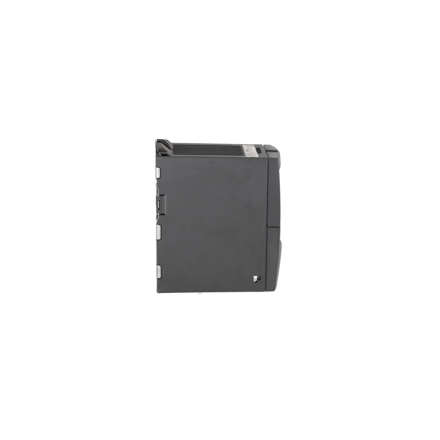 SIEMENS 6SE6420-2UD13-7AA1, Drive Technology, Frequency Converter, K0120413, Image 7