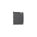 SIEMENS 6SE6420-2UD13-7AA1, Drive Technology, Frequency Converter, K0120413, Image 7