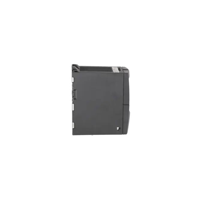 SIEMENS 6SE6420-2UD13-7AA1, Drive Technology, Frequency Converter, K0120413, Image 7