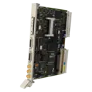 SIEMENS 6ES5581-0EC12, Baugruppen, SIMATIC-S5-Aktion, K0136450, Bild 2