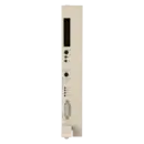 SIEMENS 6ES5928-3UA12, PLC Controls, Central Processing Units, K0136505, Image 1