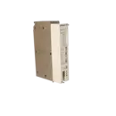 SIEMENS 6ES5951-7LD12, PLC Controls, SIMATIC-S5 Sales Offer, K0136522, Image 8
