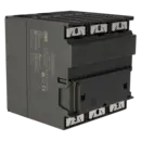 SIEMENS 6ES7313-5BE01-0AB0, Baugruppen, CPU / Zentralbaugruppen, K0136669, Bild 4