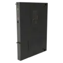 SIEMENS 6ES7467-5GJ00-0AB0, Baugruppen, Funktionsbaugruppen, K0136742, Bild 2