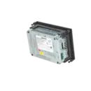 SIEMENS 6ES7621-1AD00-0AE3, HMI, Compact Tools, K0136755, Image 6