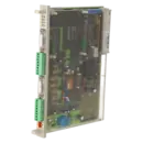 SIEMENS 6ES5281-4UA11, Baugruppen, Funktionsbaugruppen, K0138052, Bild 2