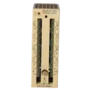 SIEMENS 6ES5451-8MR11, Baugruppen, Digitalein- / Digitalausgaben, K0138200, Bild 1