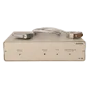 SIEMENS 6ES5758-0AA11, Baugruppen, Kommunikationsbaugruppen, K0138333, Bild 1