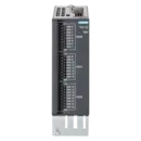 SIEMENS 6SL3055-0AA00-3FA0, Antriebstechnik, Digitalein- / Digitalausgaben, K0174772, Bild 1