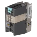 SIEMENS 6SL3224-0BE21-5UA0, Antriebstechnik, Umrichter, K0175093, Bild 2