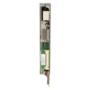 SIEMENS 6SN1118-0NJ01-0AA1, Antriebstechnik, Reglerkarten, K0175773, Bild 5
