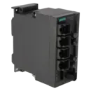 SIEMENS 6GK5204-2BB10-2AA3, Baugruppen, Kommunikationsbaugruppen, K0186291, Bild 8