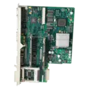 SIEMENS 6FC5357-0BB33-0AE3, Antriebstechnik, CU NCU PLC Steuerungen, K0205151, Bild 3